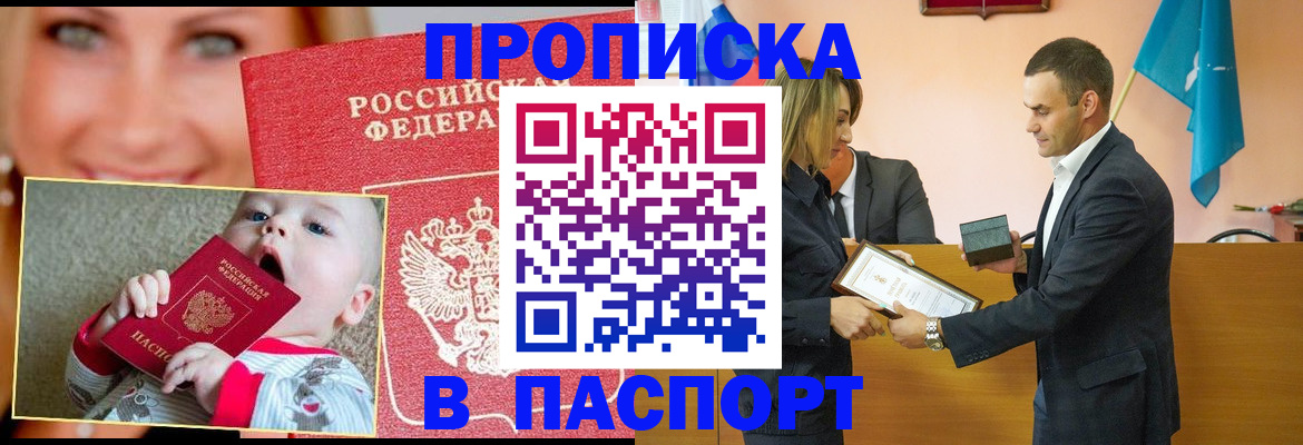 прописка поиск в Новороссийске